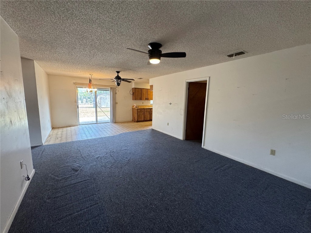 11855 SE 84th Terrace Belleview FL 34420 G5106264 image5