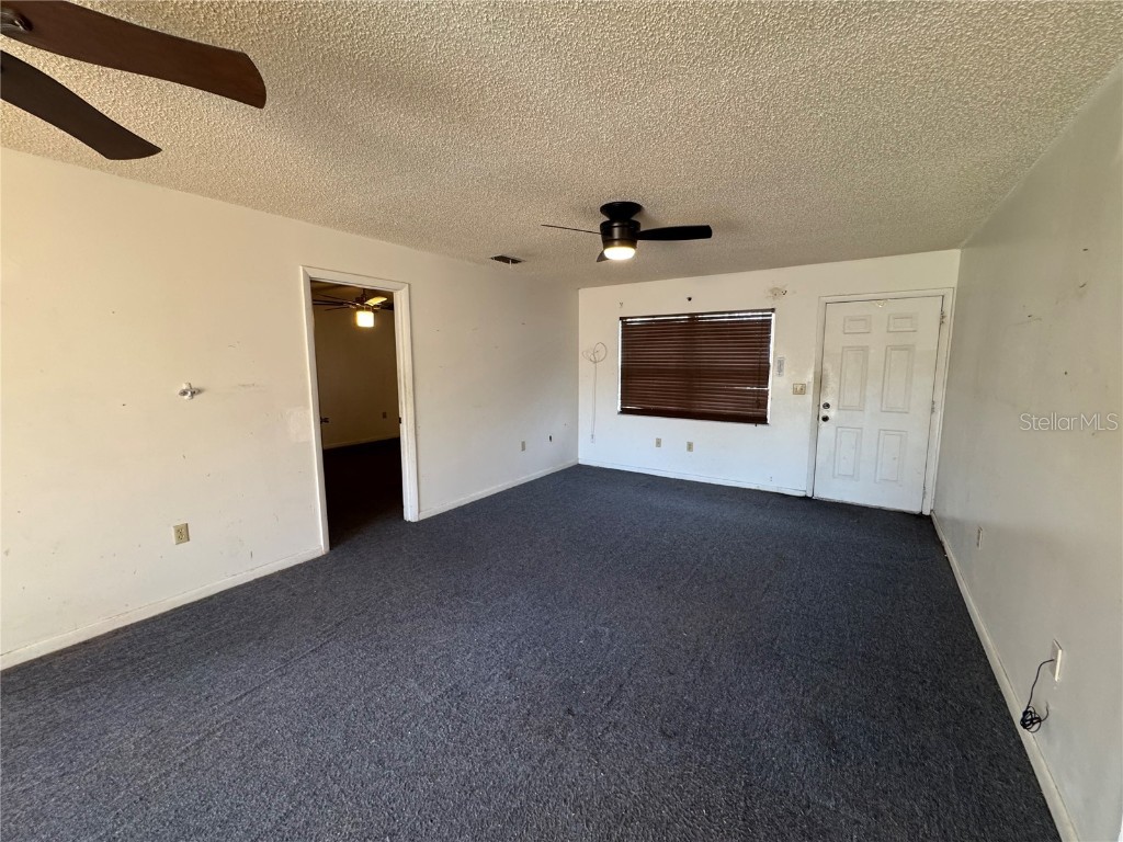 11855 SE 84th Terrace Belleview FL 34420 G5106264 image6