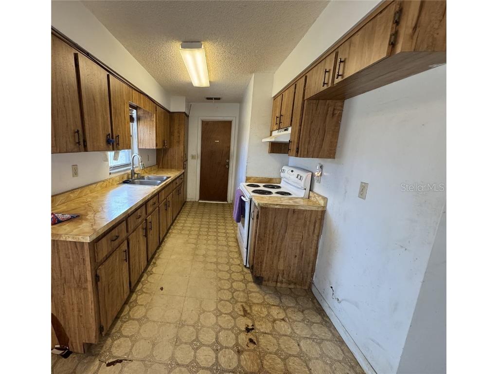 11855 SE 84th Terrace Belleview FL 34420 G5106264 image8