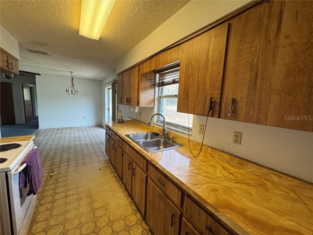 11855 SE 84th Terrace Belleview FL 34420 G5106264 image9