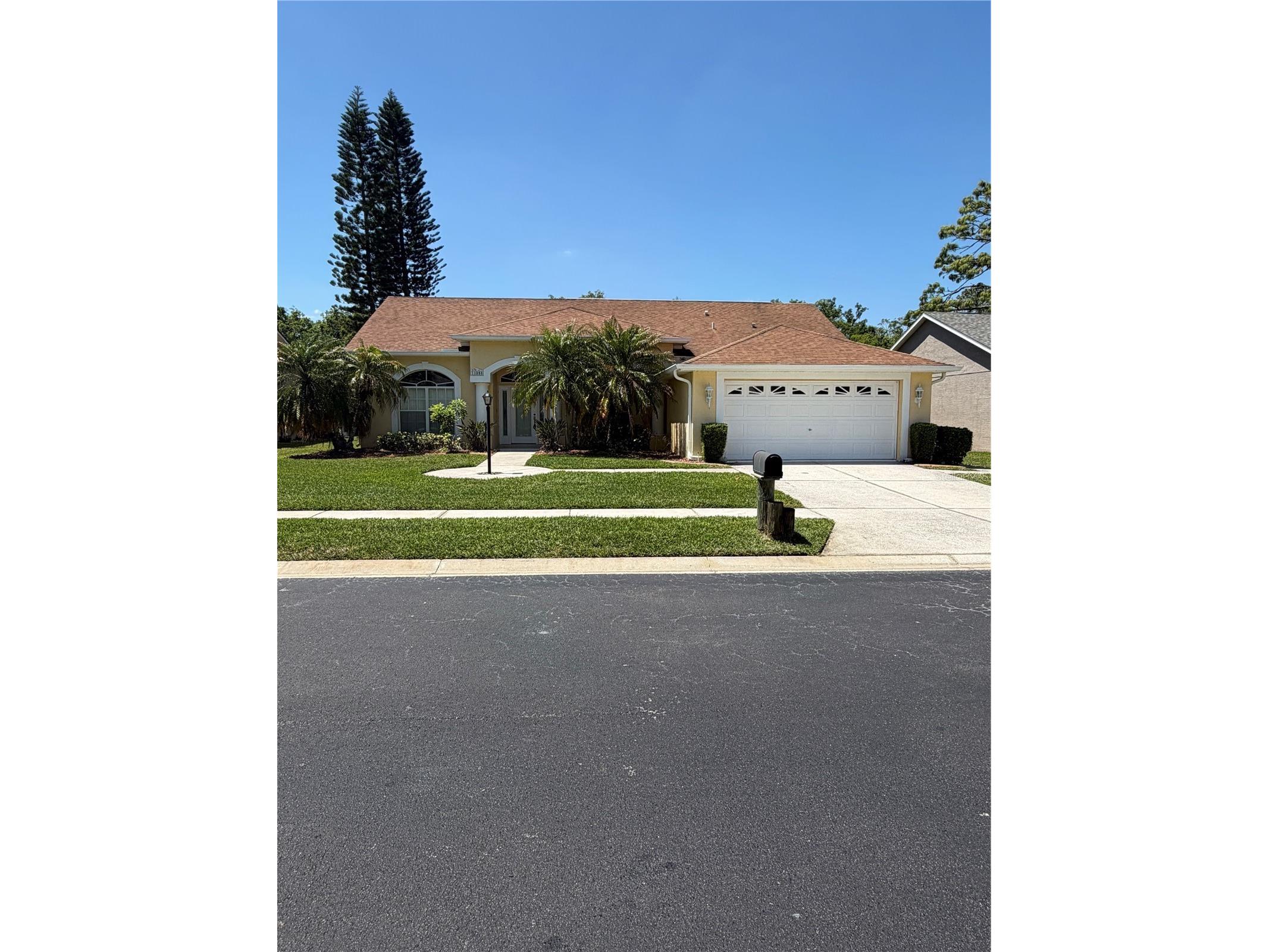 11855 Tee Time Circle New Port Richey FL 34654 TB8499147 image1