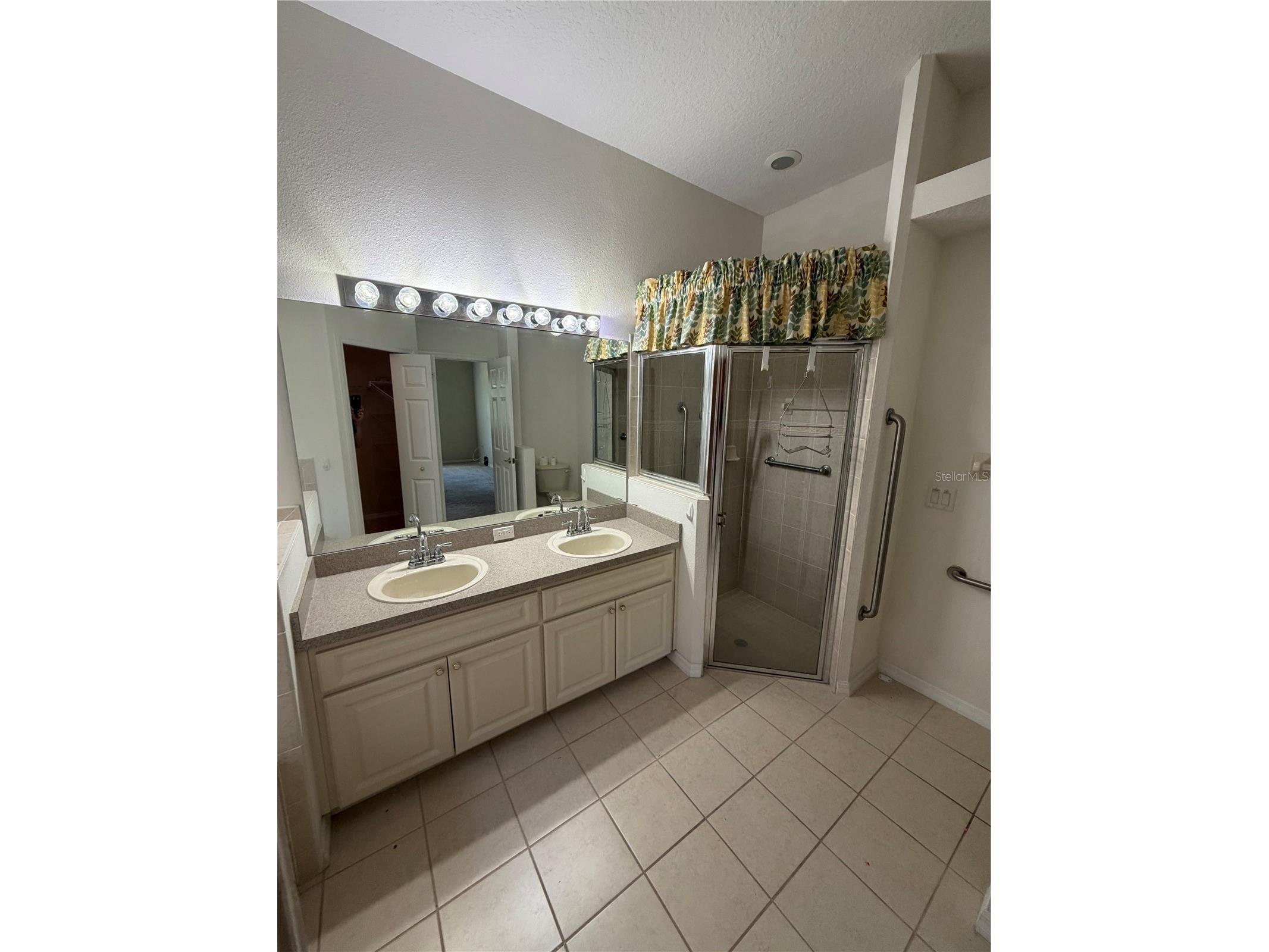 11855 Tee Time Circle New Port Richey FL 34654 TB8499147 image11