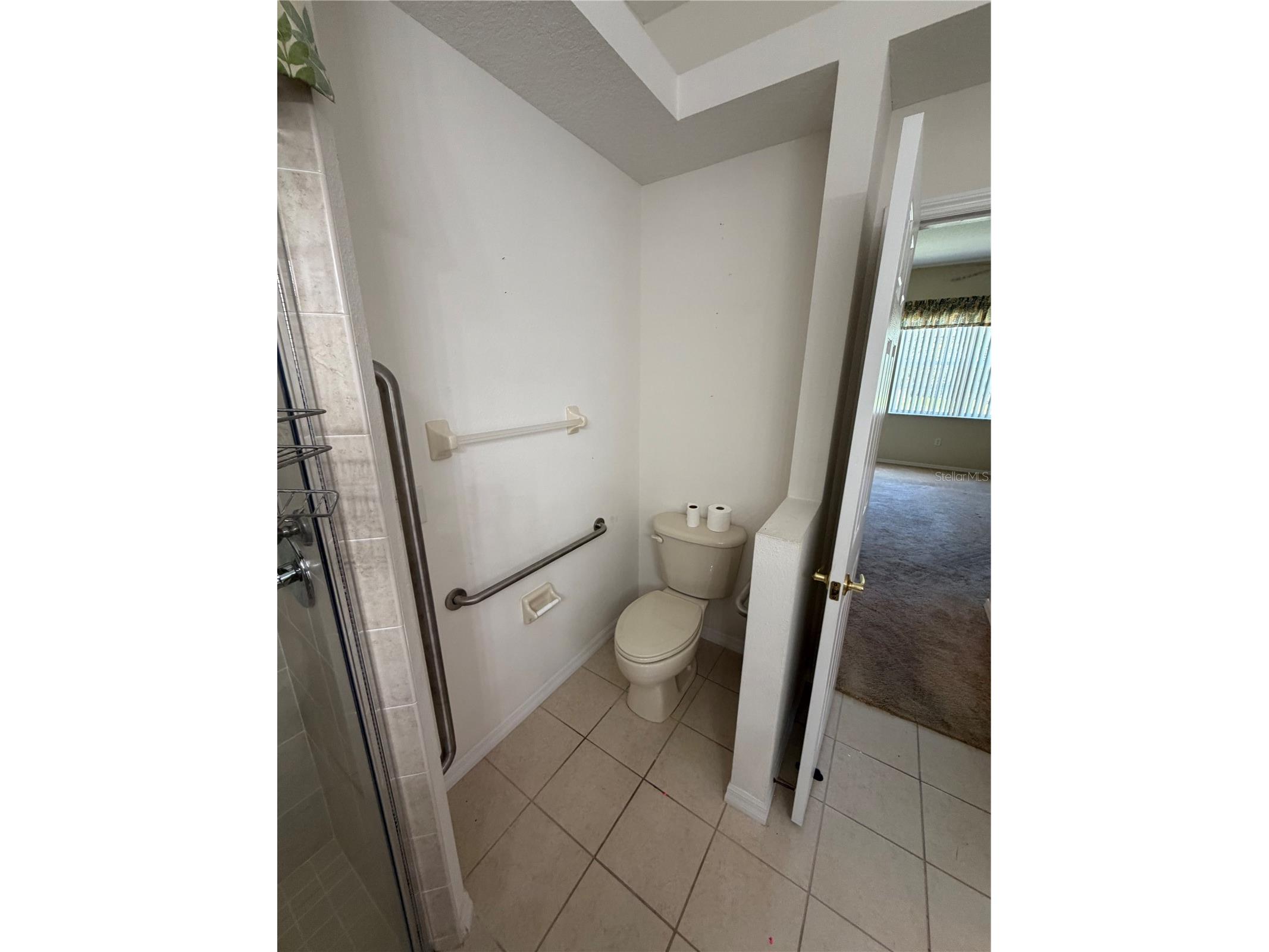 11855 Tee Time Circle New Port Richey FL 34654 TB8499147 image12