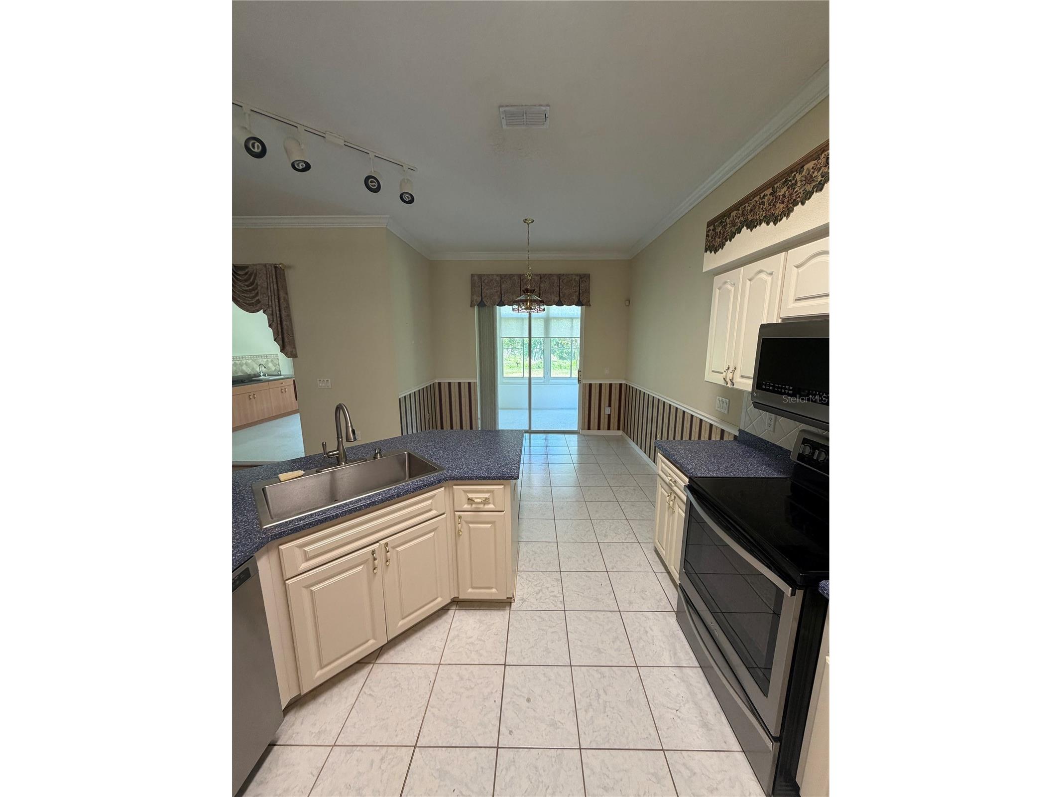 11855 Tee Time Circle New Port Richey FL 34654 TB8499147 image14