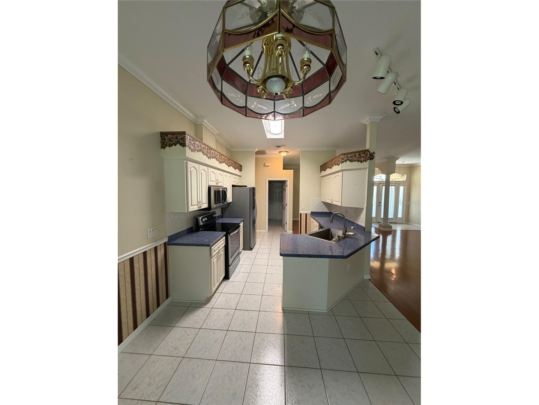 11855 Tee Time Circle New Port Richey FL 34654 TB8499147 image15