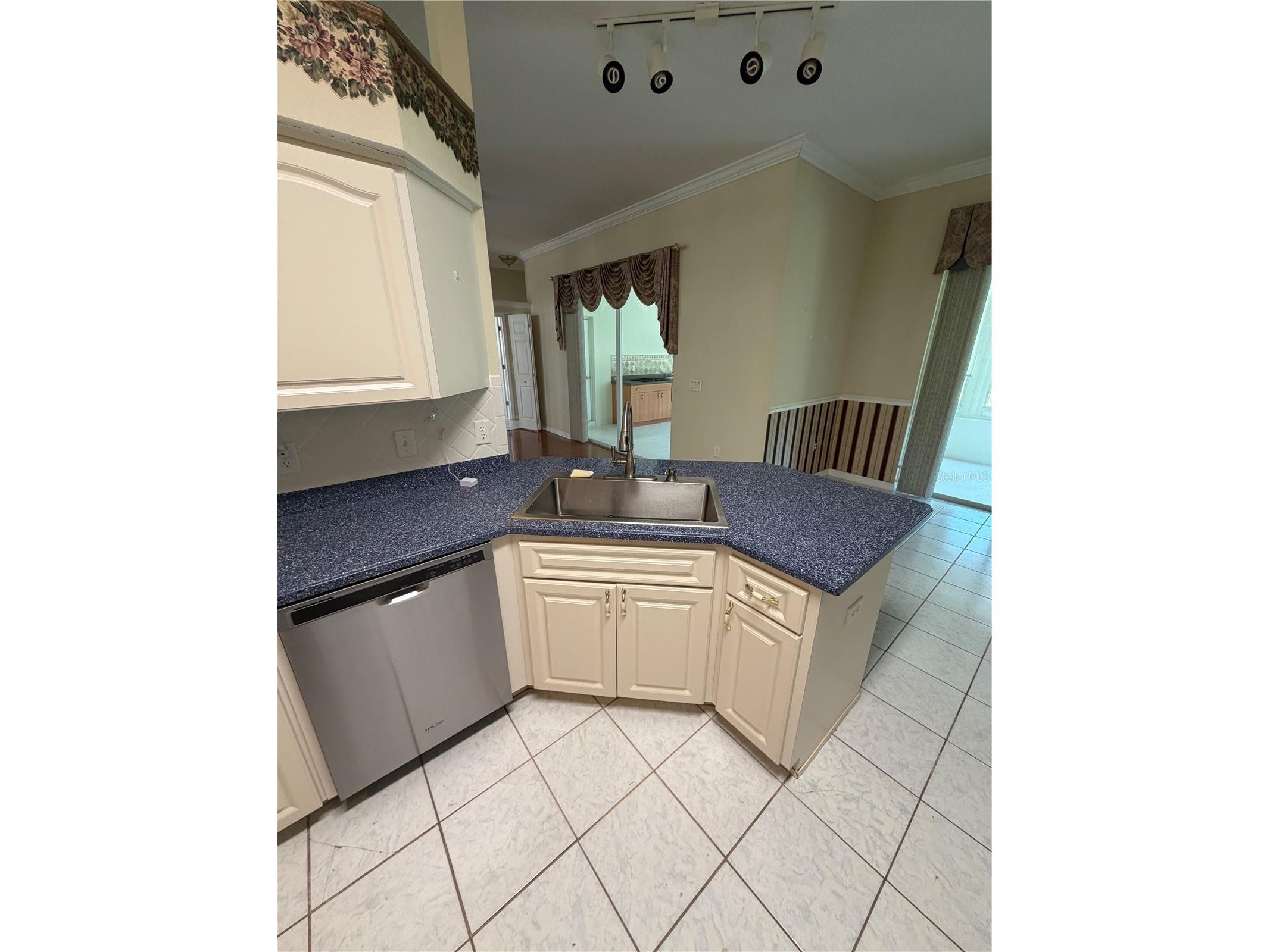 11855 Tee Time Circle New Port Richey FL 34654 TB8499147 image17