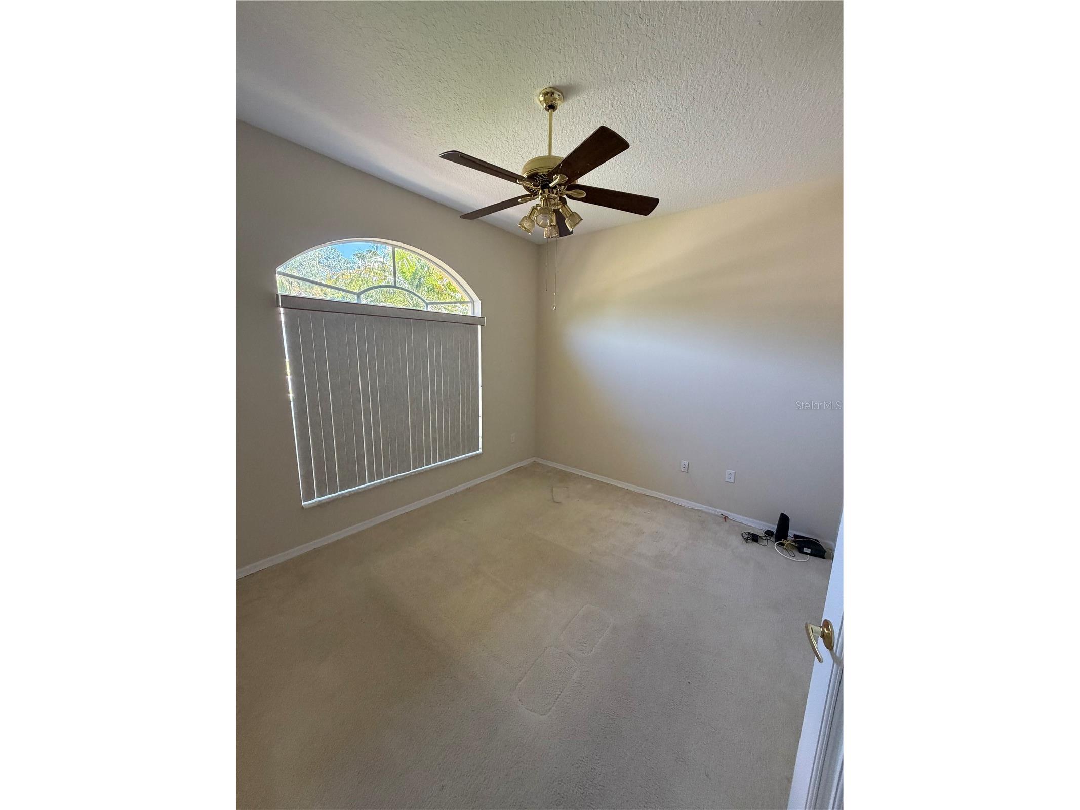 11855 Tee Time Circle New Port Richey FL 34654 TB8499147 image18