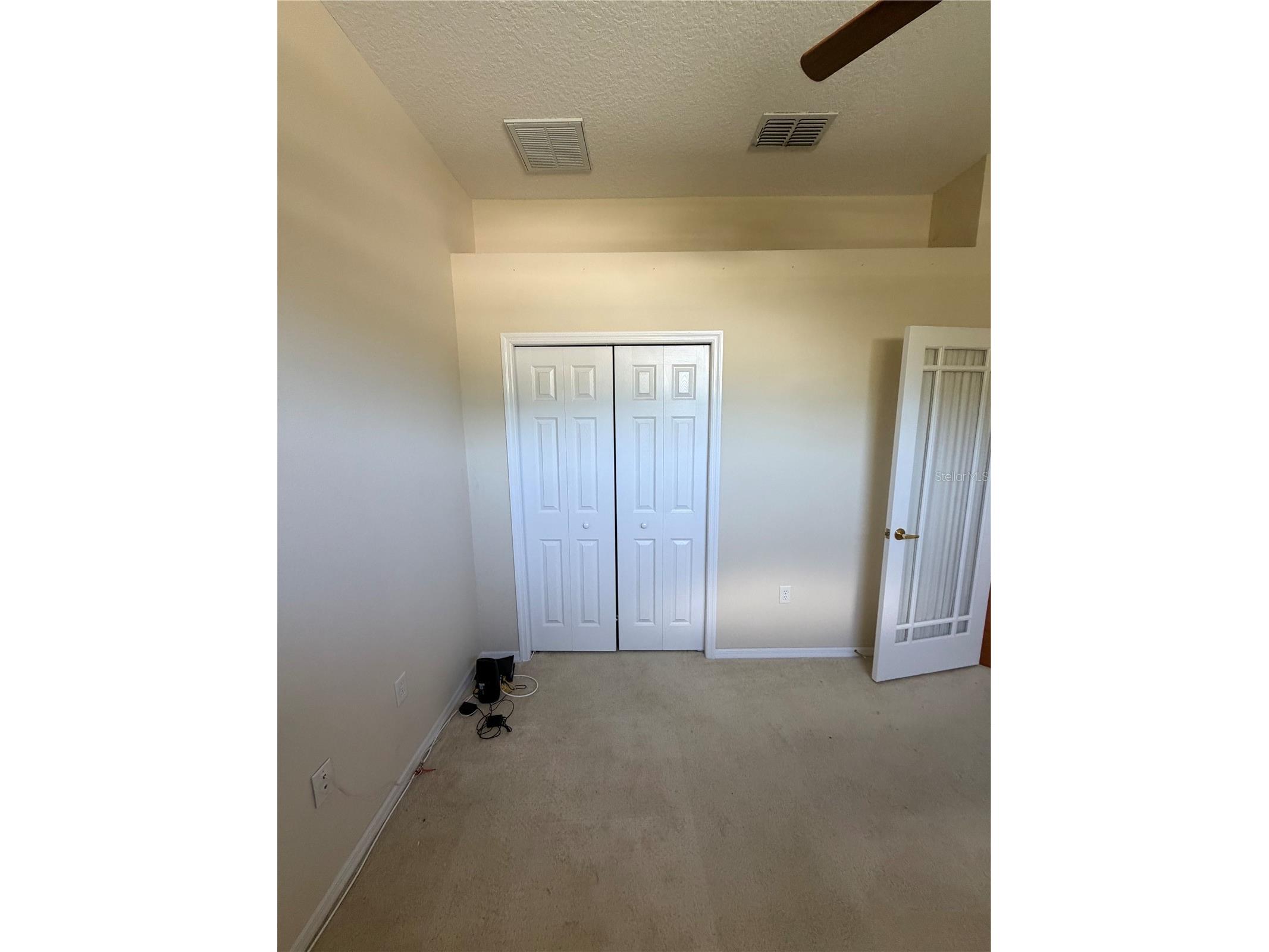 11855 Tee Time Circle New Port Richey FL 34654 TB8499147 image19