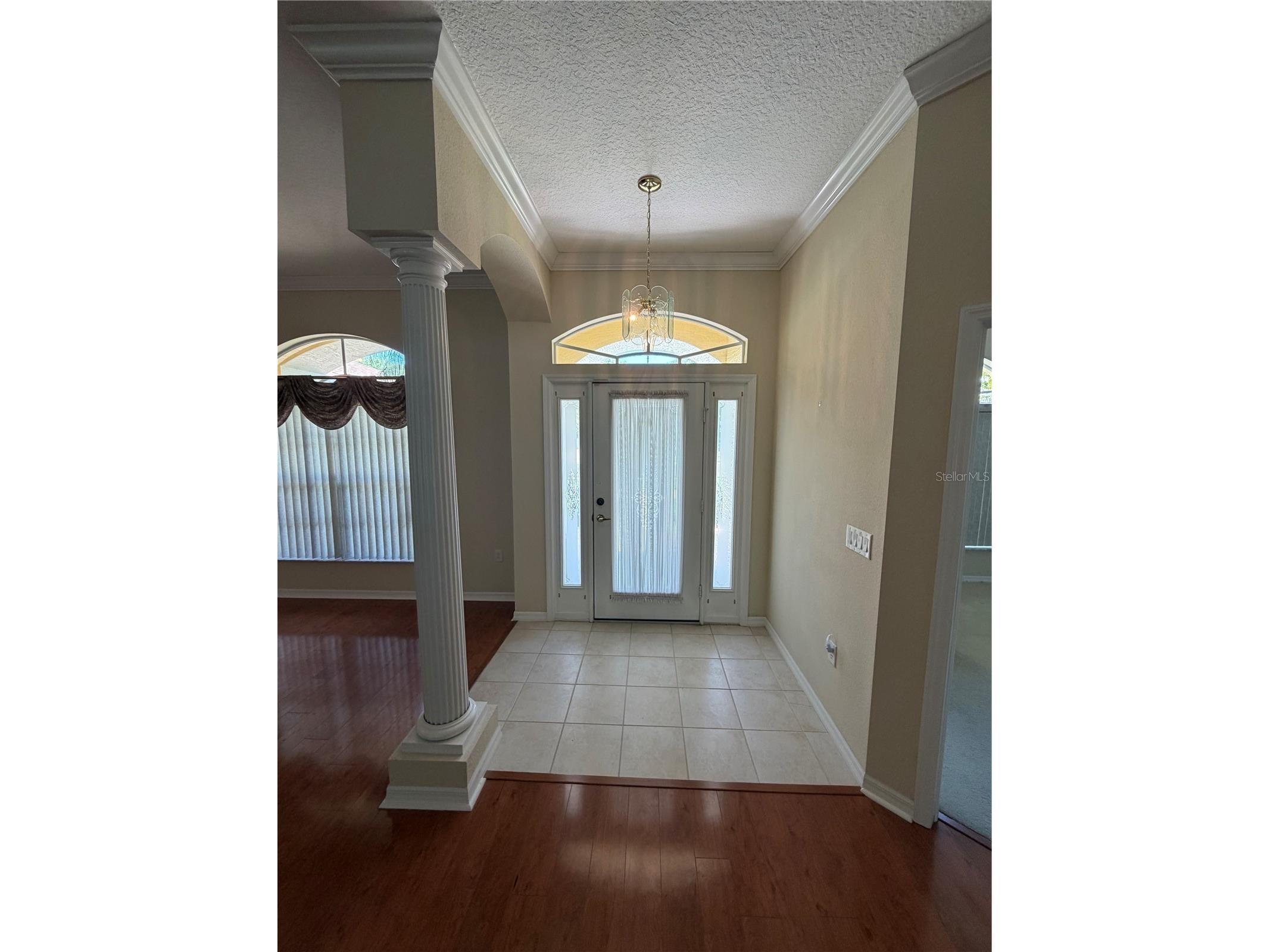 11855 Tee Time Circle New Port Richey FL 34654 TB8499147 image2