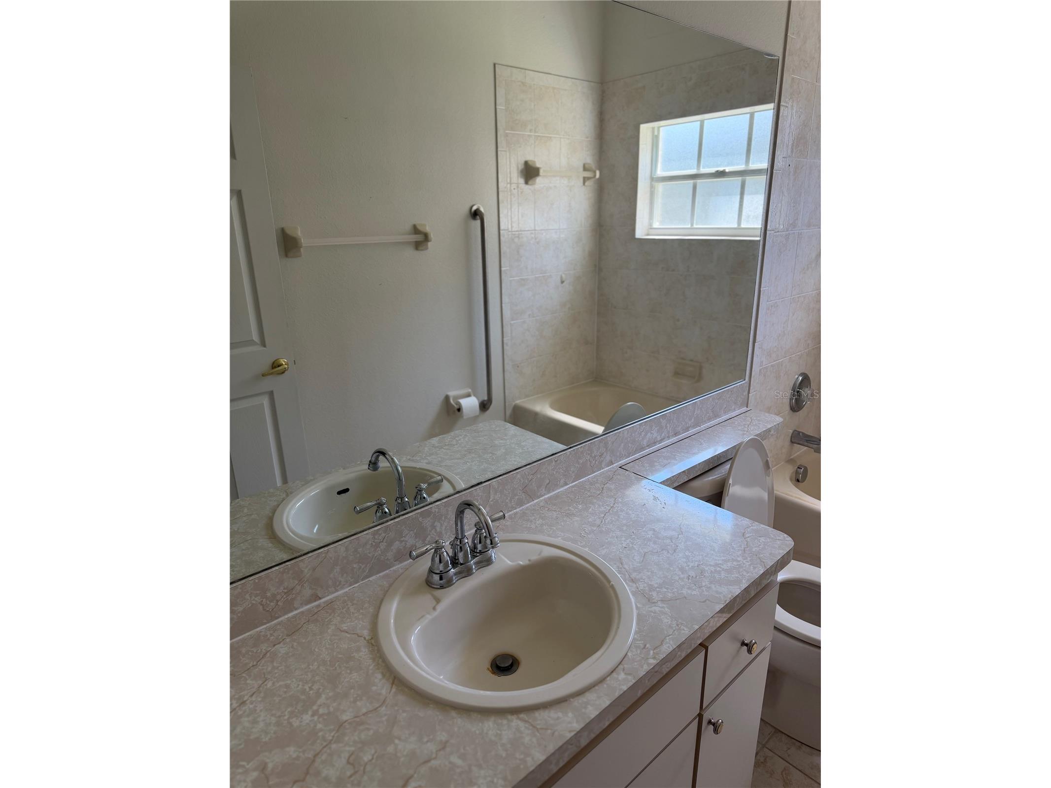 11855 Tee Time Circle New Port Richey FL 34654 TB8499147 image20