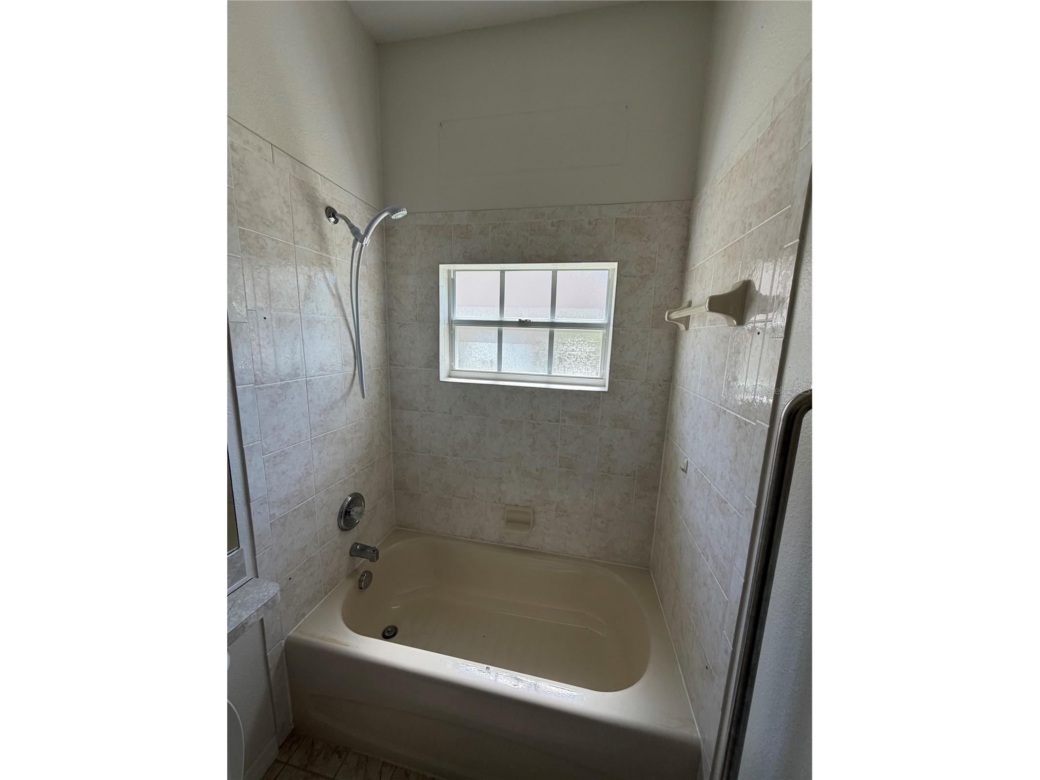 11855 Tee Time Circle New Port Richey FL 34654 TB8499147 image21