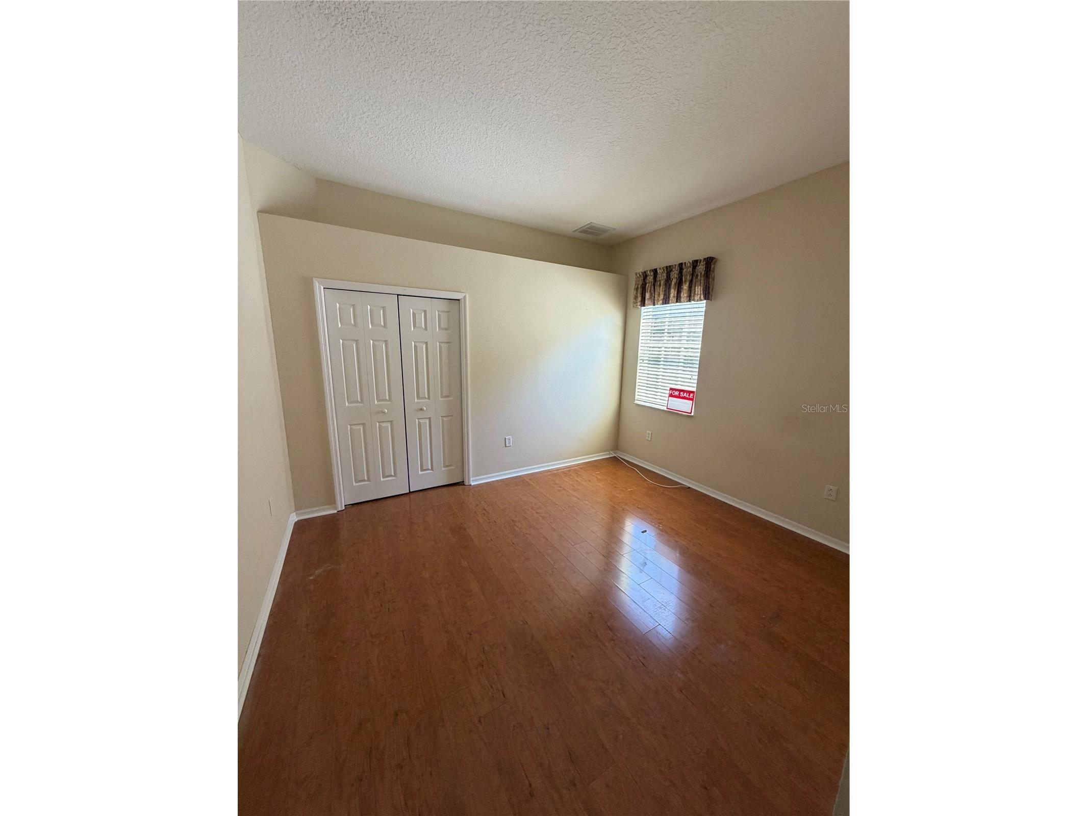 11855 Tee Time Circle New Port Richey FL 34654 TB8499147 image22