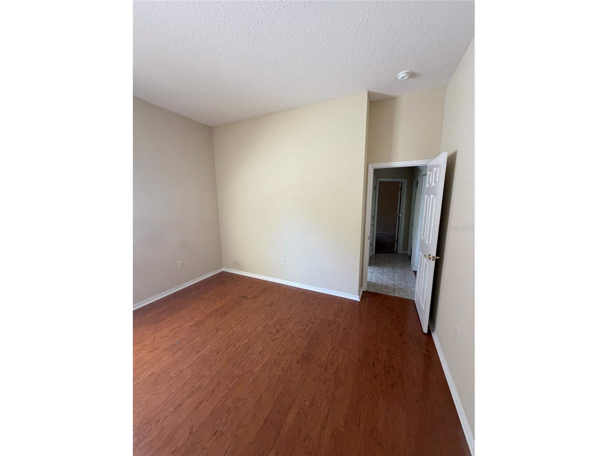 11855 Tee Time Circle New Port Richey FL 34654 TB8499147 image23