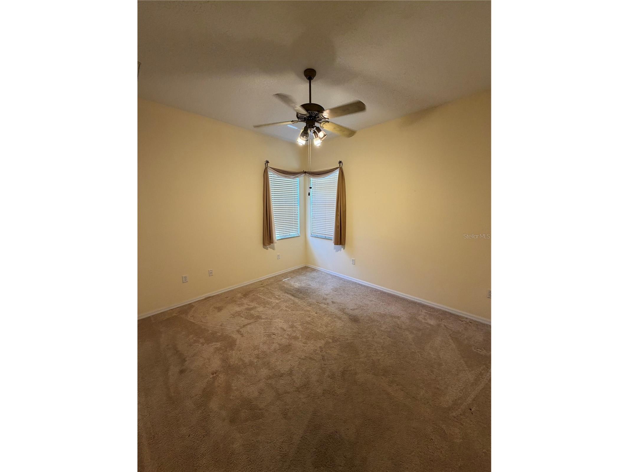 11855 Tee Time Circle New Port Richey FL 34654 TB8499147 image24