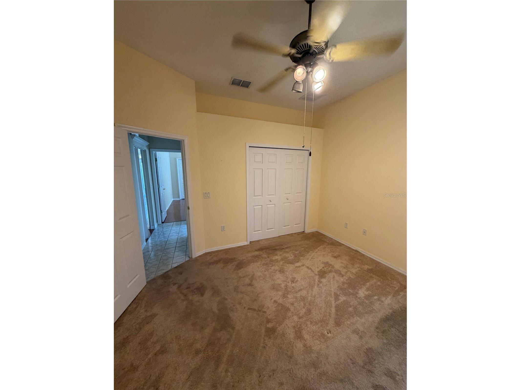 11855 Tee Time Circle New Port Richey FL 34654 TB8499147 image25