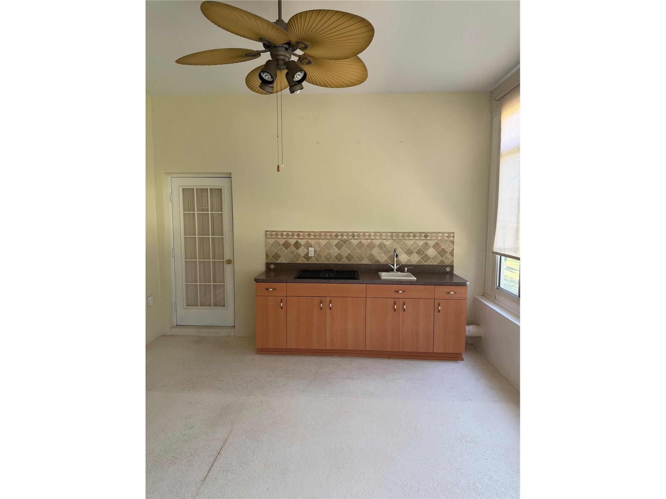 11855 Tee Time Circle New Port Richey FL 34654 TB8499147 image26