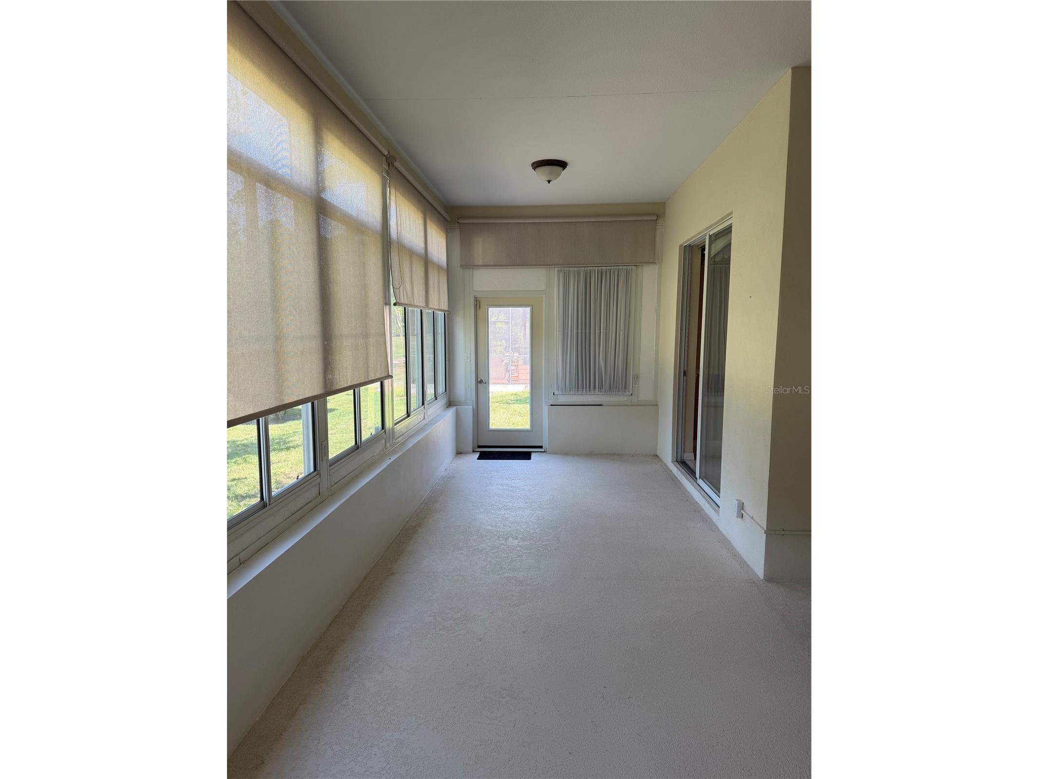 11855 Tee Time Circle New Port Richey FL 34654 TB8499147 image27
