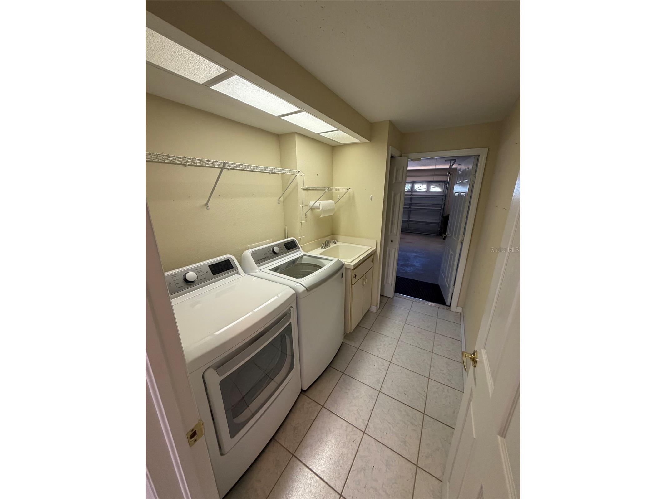 11855 Tee Time Circle New Port Richey FL 34654 TB8499147 image28
