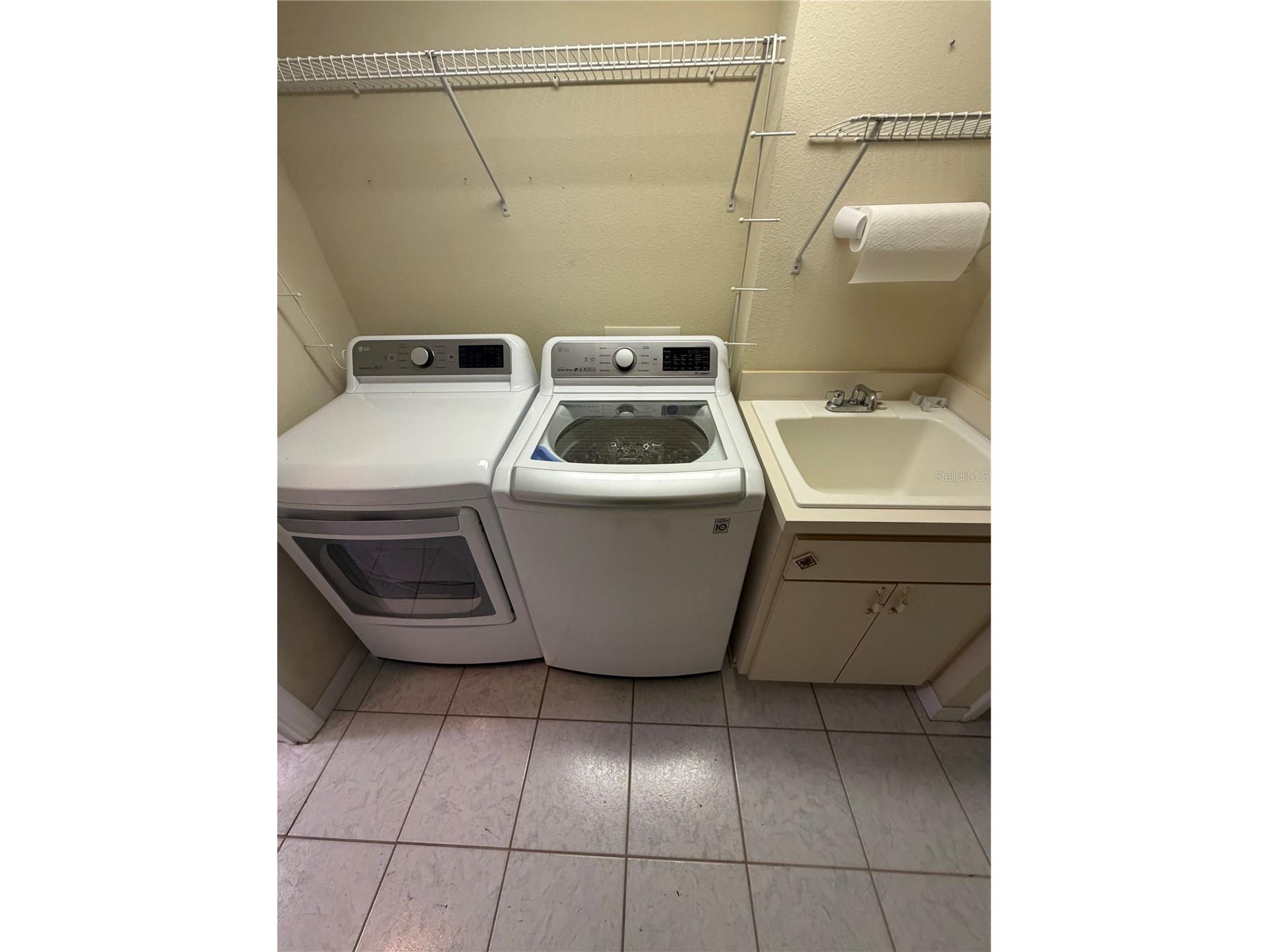 11855 Tee Time Circle New Port Richey FL 34654 TB8499147 image29