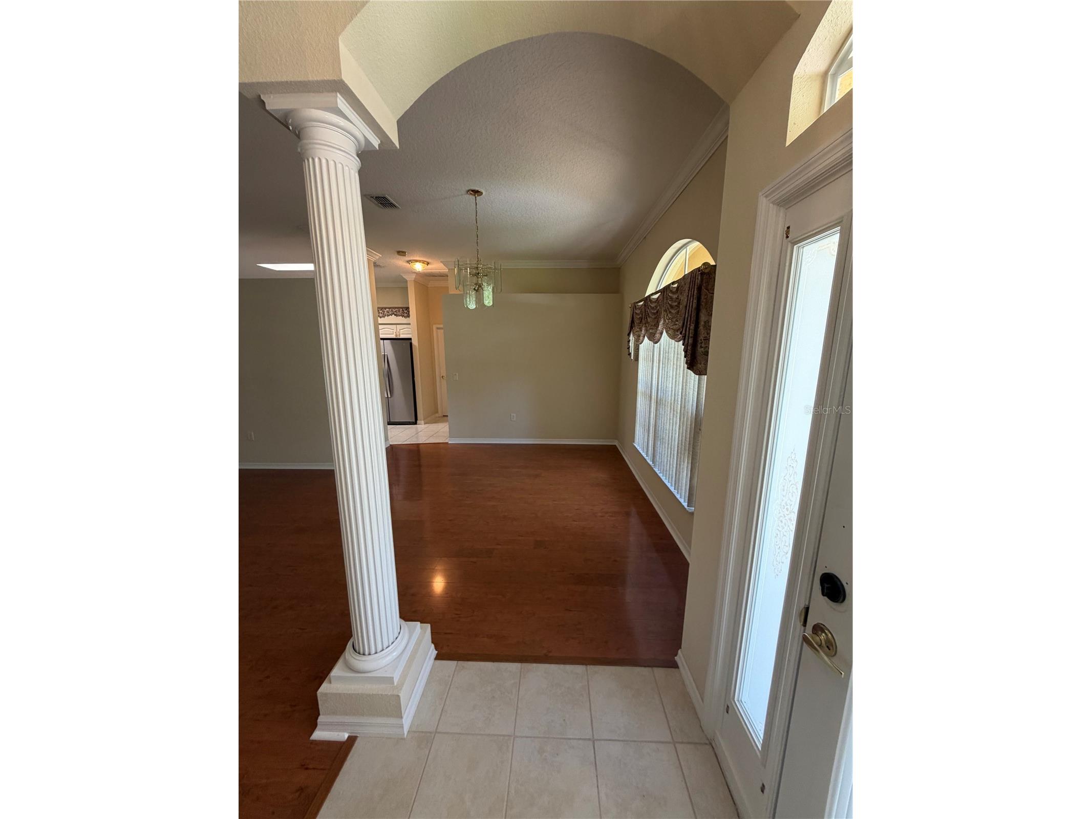 11855 Tee Time Circle New Port Richey FL 34654 TB8499147 image3