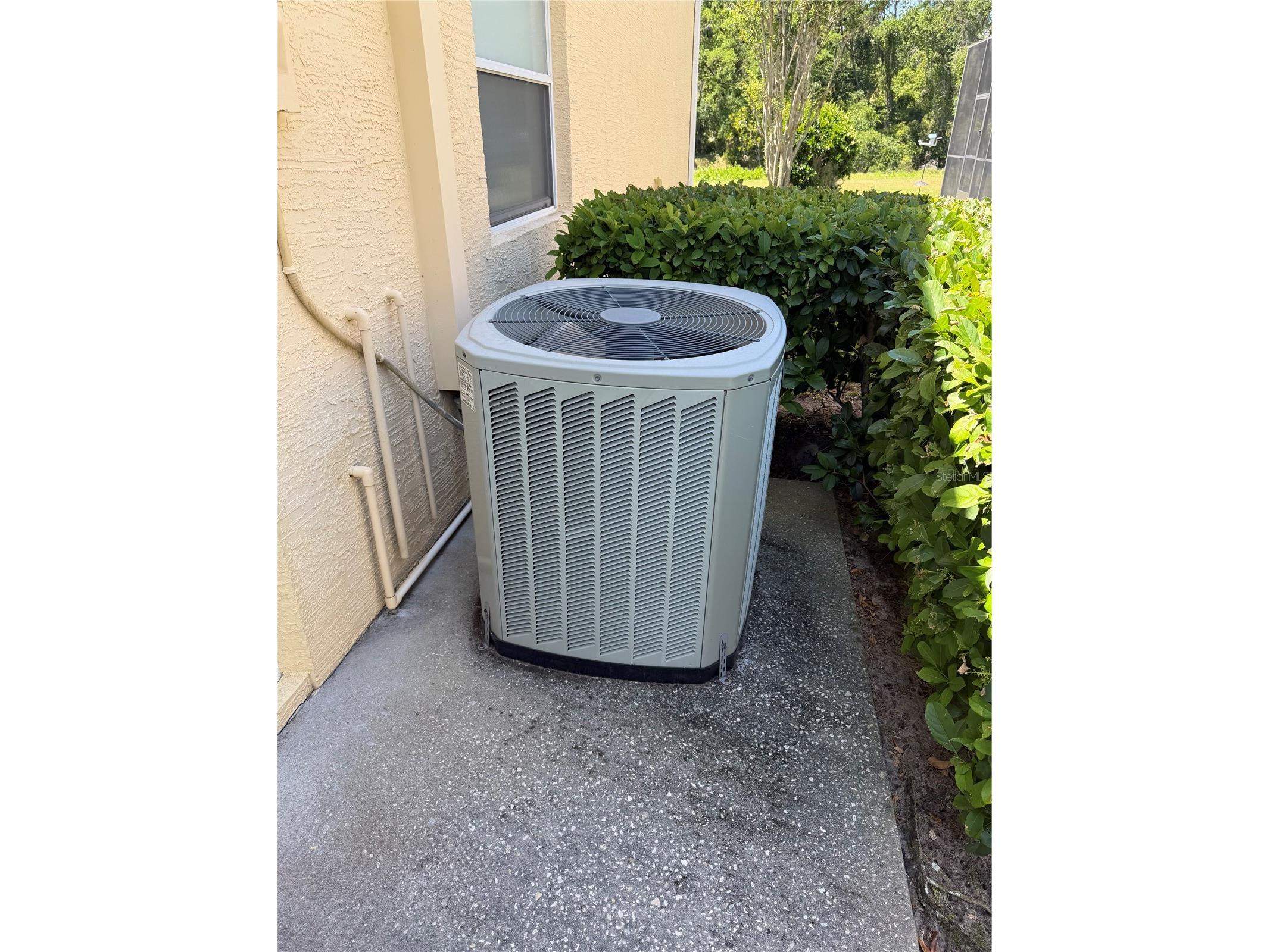 11855 Tee Time Circle New Port Richey FL 34654 TB8499147 image34