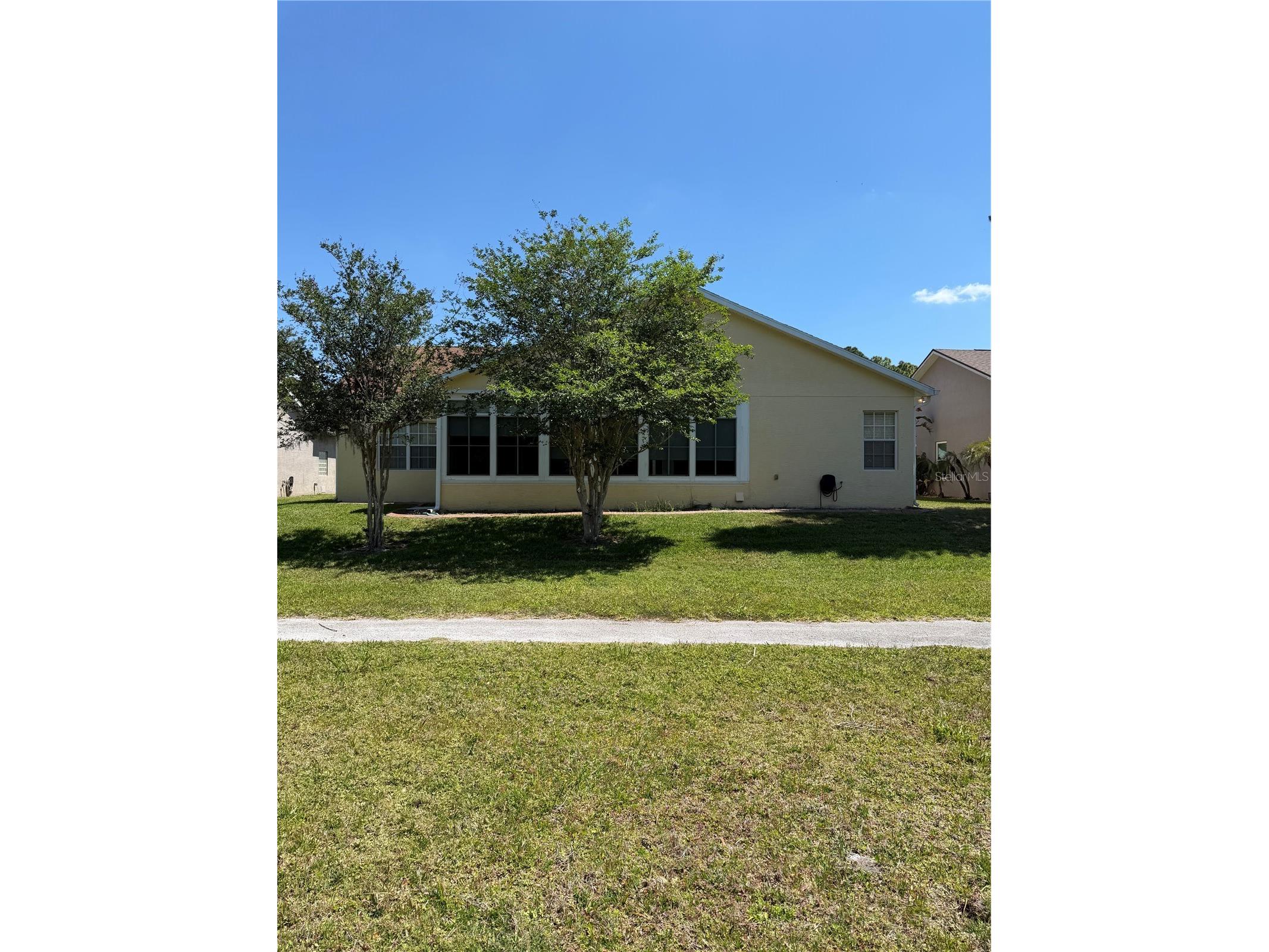 11855 Tee Time Circle New Port Richey FL 34654 TB8499147 image36