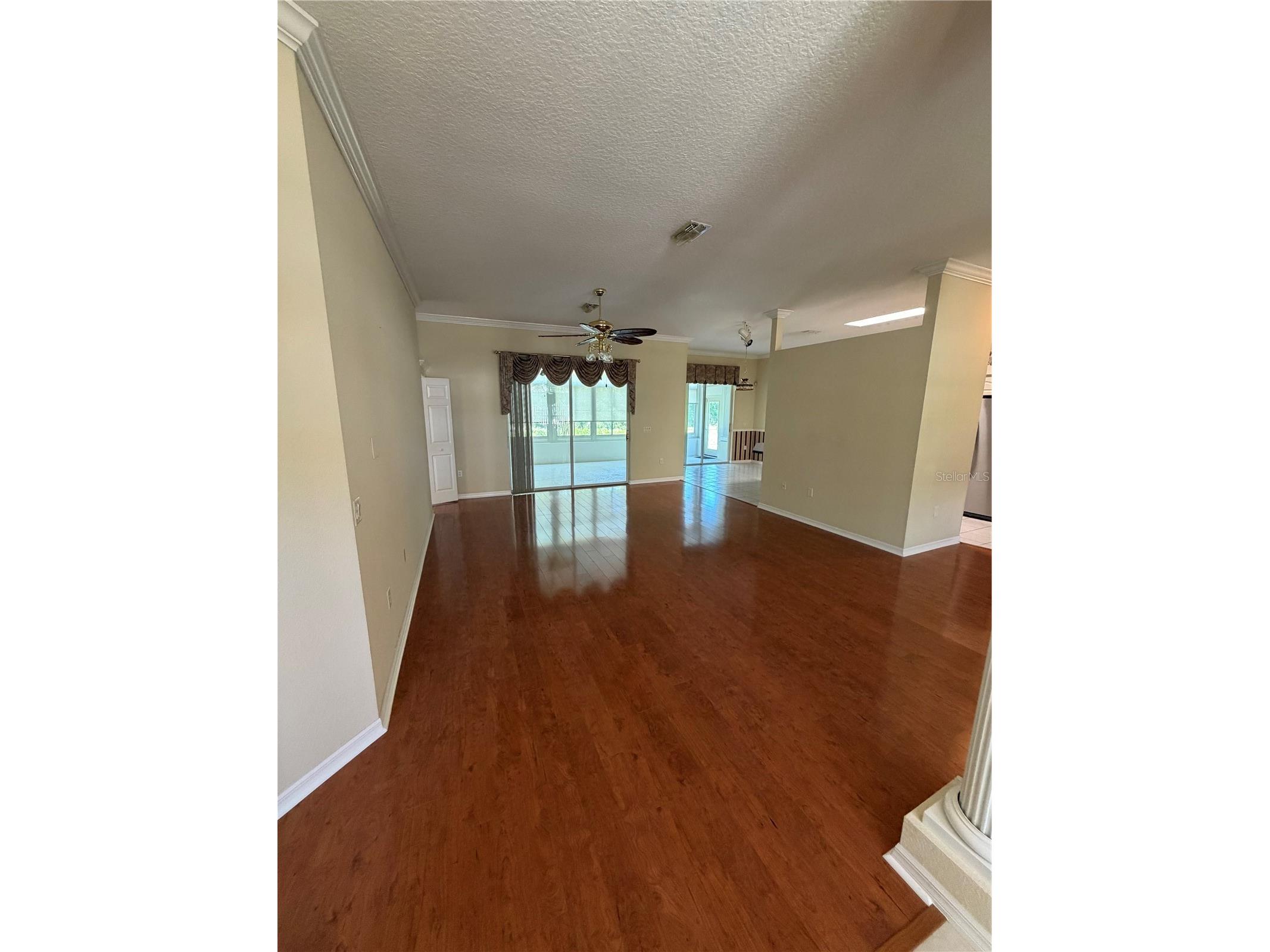 11855 Tee Time Circle New Port Richey FL 34654 TB8499147 image4