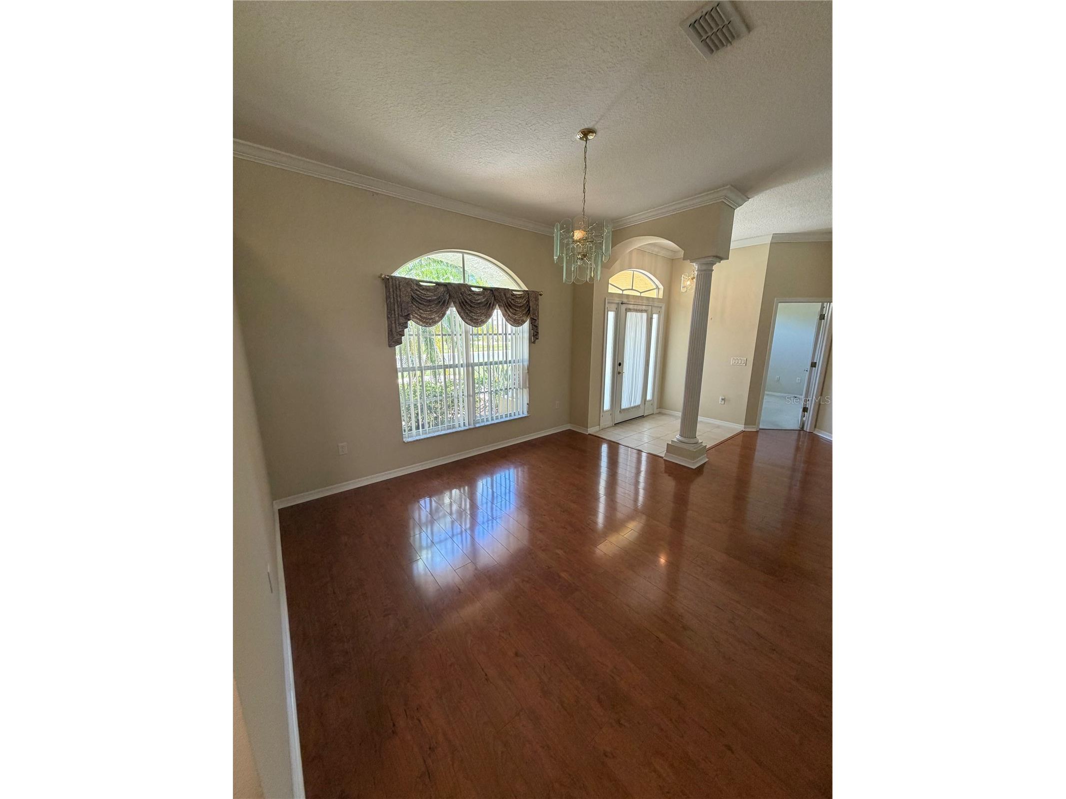 11855 Tee Time Circle New Port Richey FL 34654 TB8499147 image5