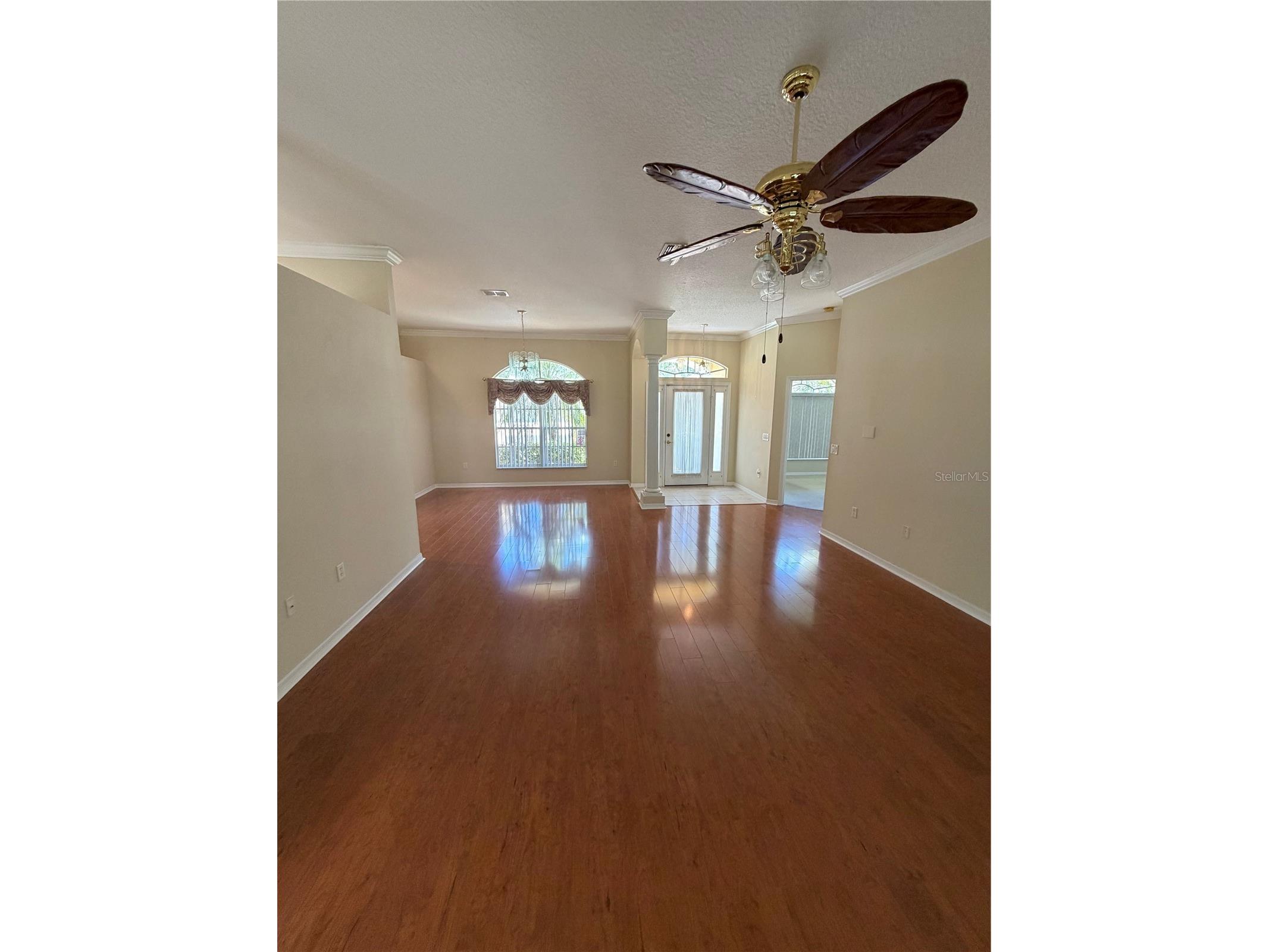 11855 Tee Time Circle New Port Richey FL 34654 TB8499147 image6