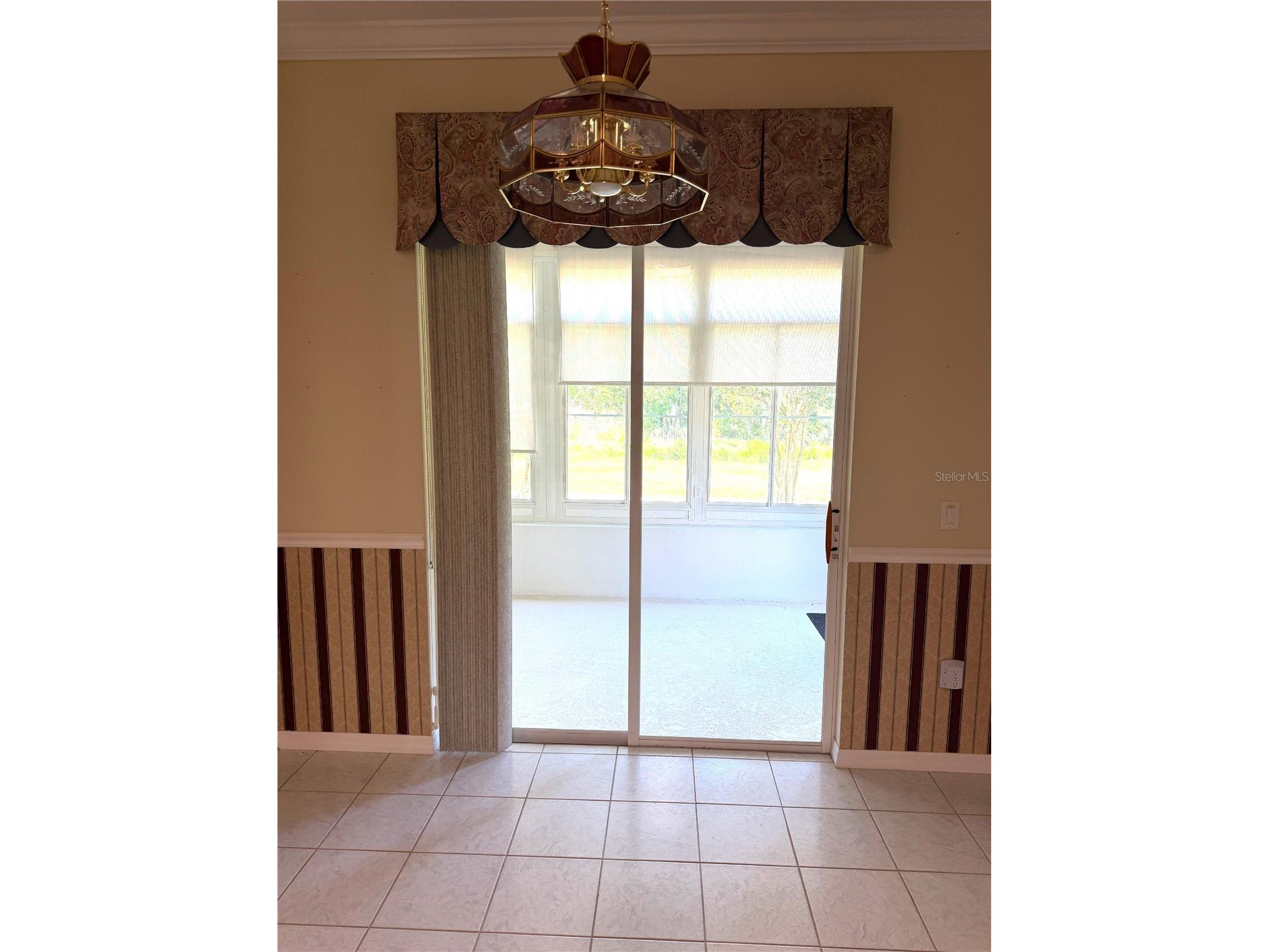 11855 Tee Time Circle New Port Richey FL 34654 TB8499147 image7