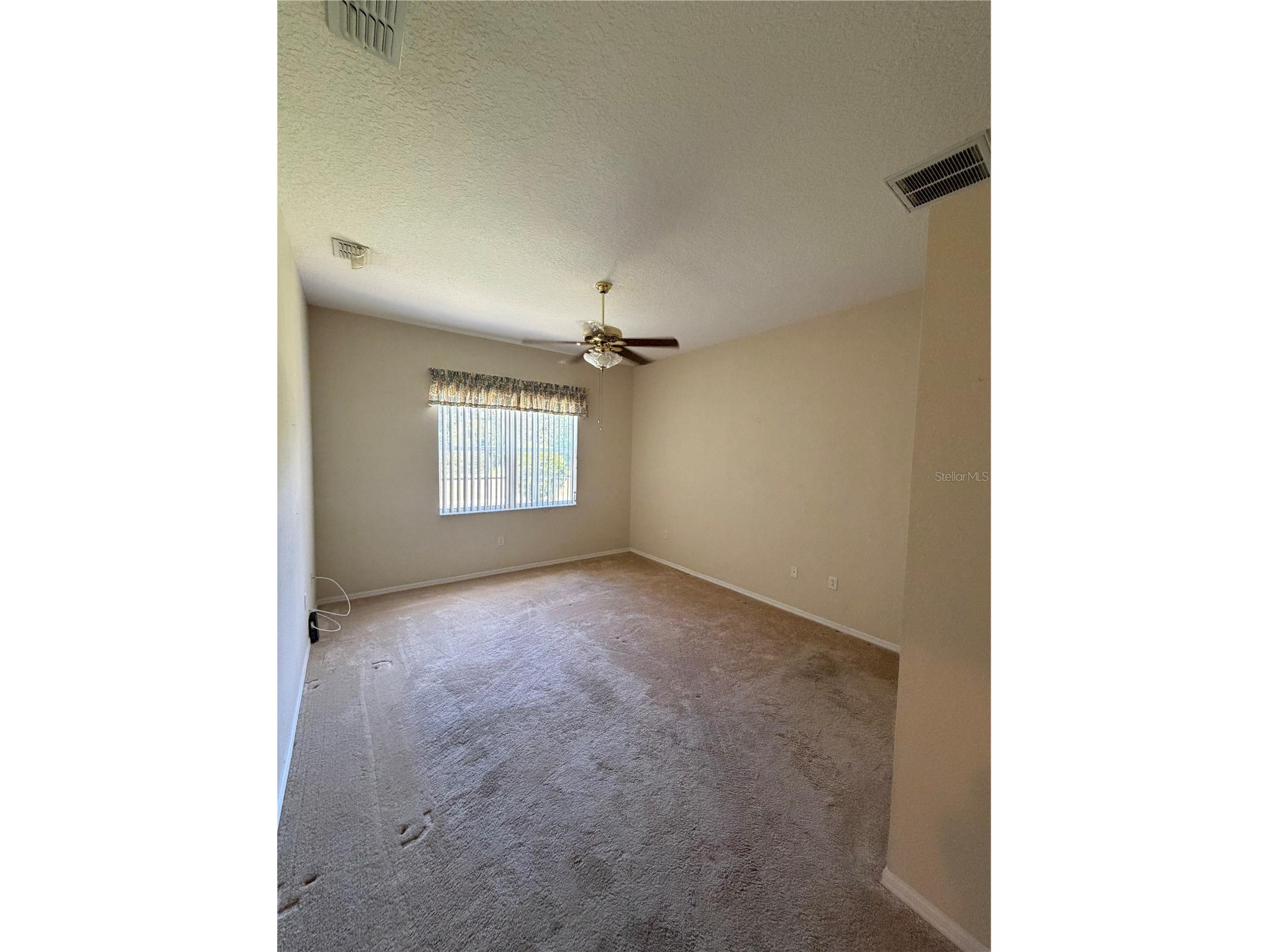 11855 Tee Time Circle New Port Richey FL 34654 TB8499147 image8