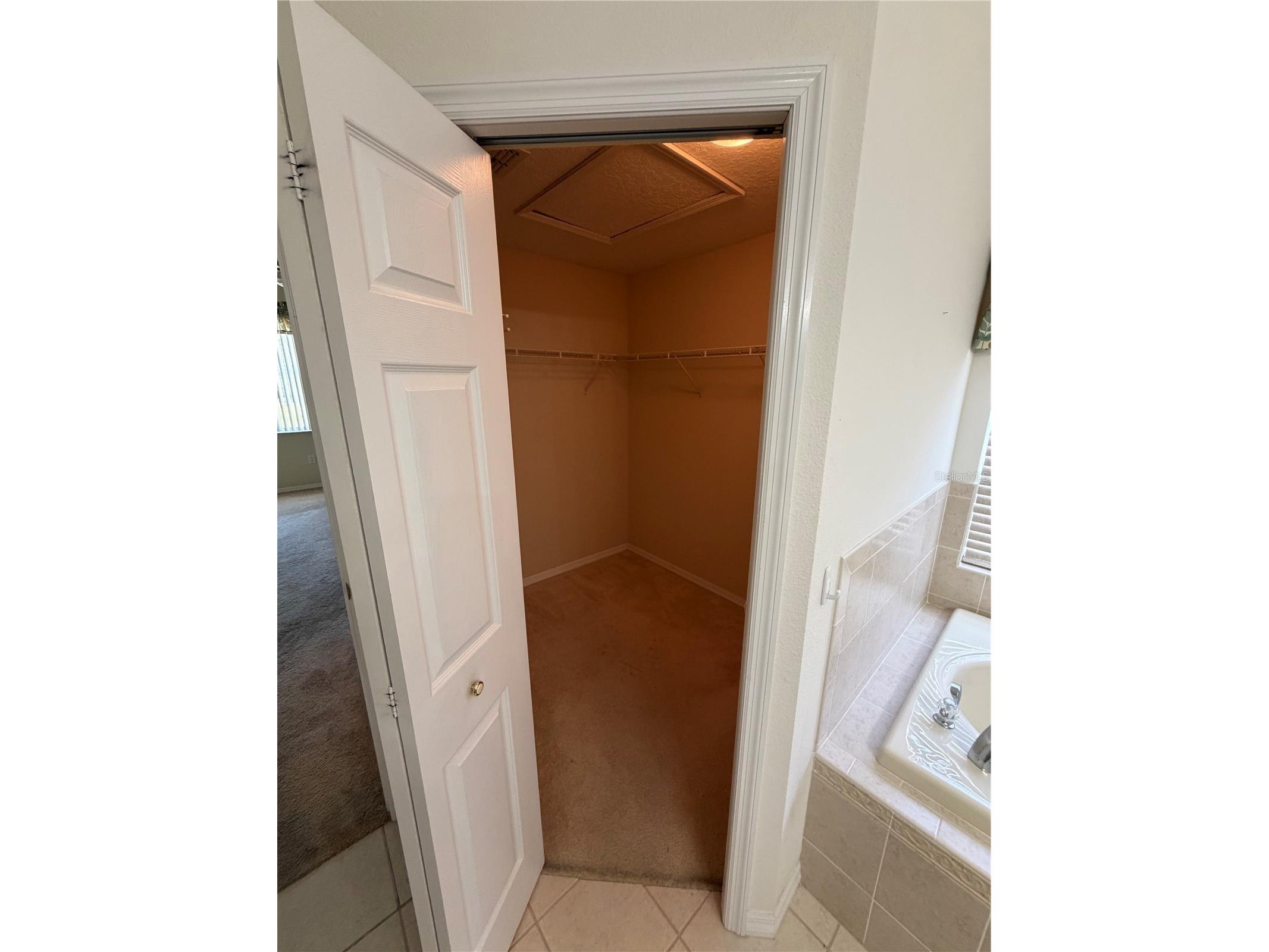 11855 Tee Time Circle New Port Richey FL 34654 TB8499147 image9