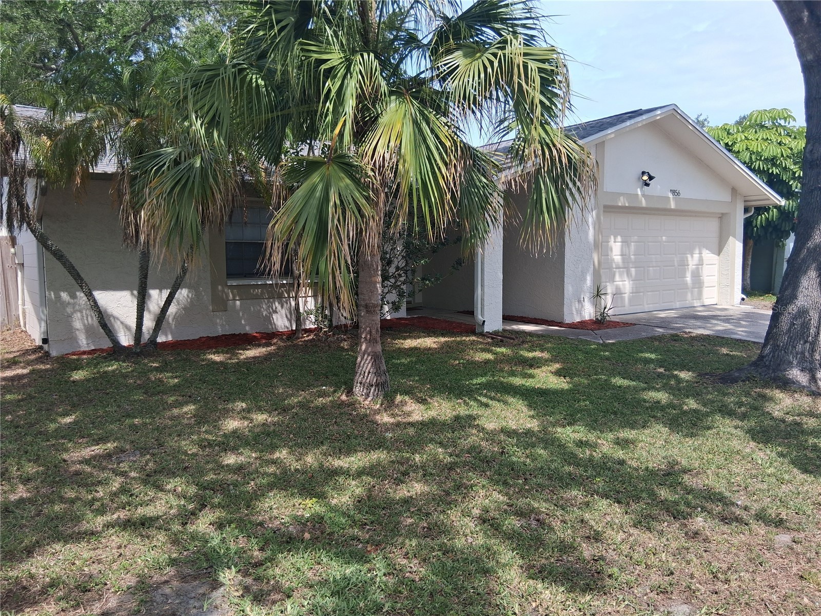 11856 69th Way Largo FL 33773 TB8499837 image1