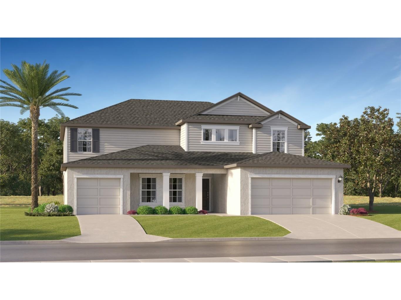 11856 Blue Diamond Trail Parrish FL 34219 TB8359922 image1