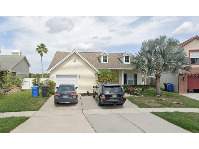 11856 Branch Mooring Drive Tampa FL 33635 TB8303134 image1
