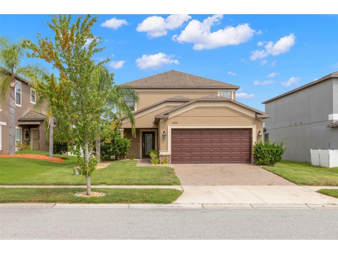 11856 Crestridge Loop New Port Richey FL 34655 TB8432476 image1