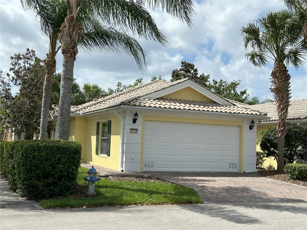 11856 Fan Tail Lane Orlando FL 32827 O6101400 image1