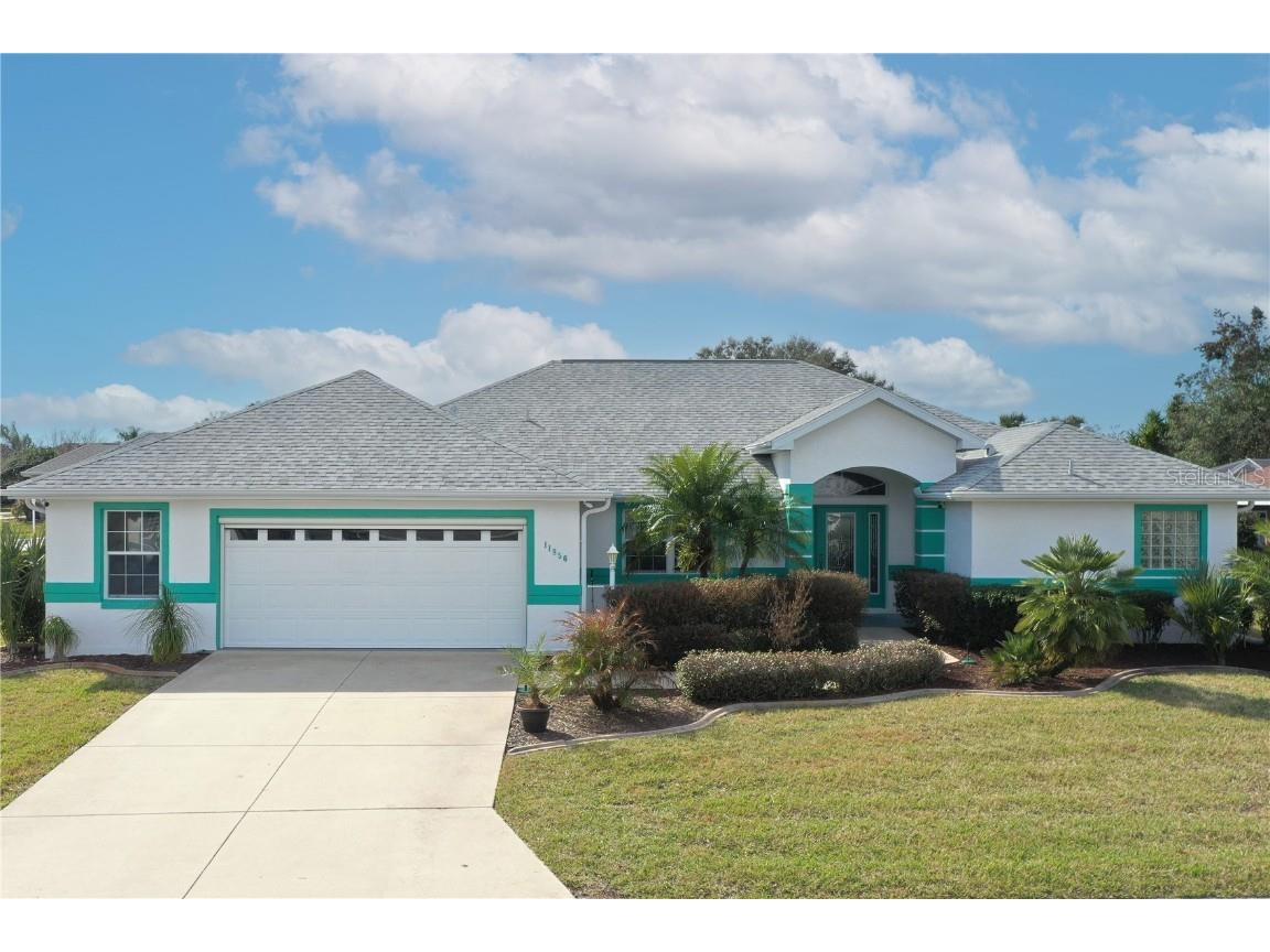 11856 SE 176th Place Road Summerfield FL 34491 G5063473 image1