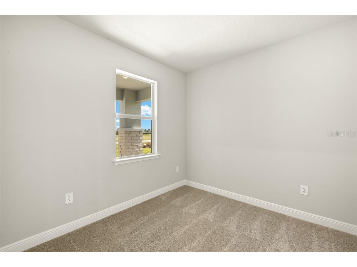 11857 Boundless Terrace Venice FL 34293 TB8437358 image10