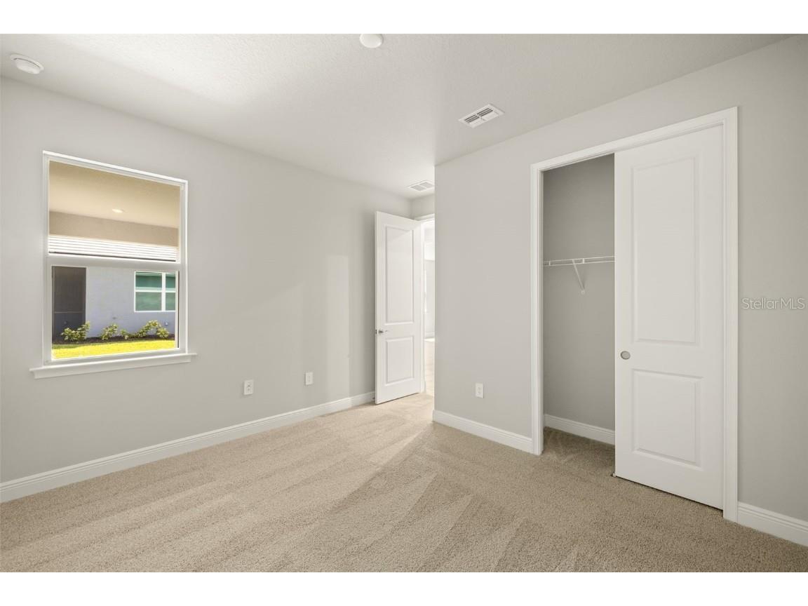 11857 Boundless Terrace Venice FL 34293 TB8437358 image11