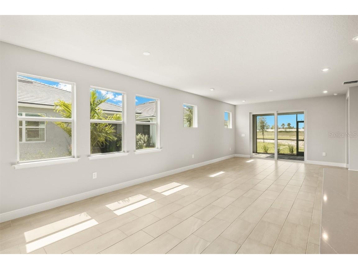 11857 Boundless Terrace Venice FL 34293 TB8437358 image13