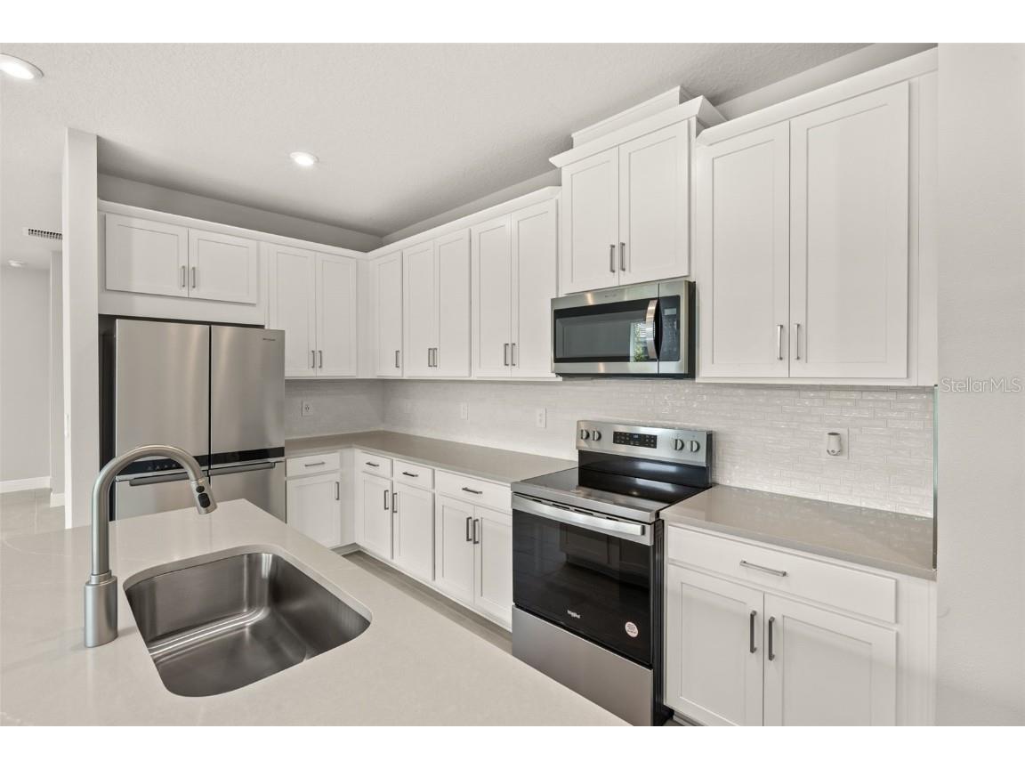 11857 Boundless Terrace Venice FL 34293 TB8437358 image17