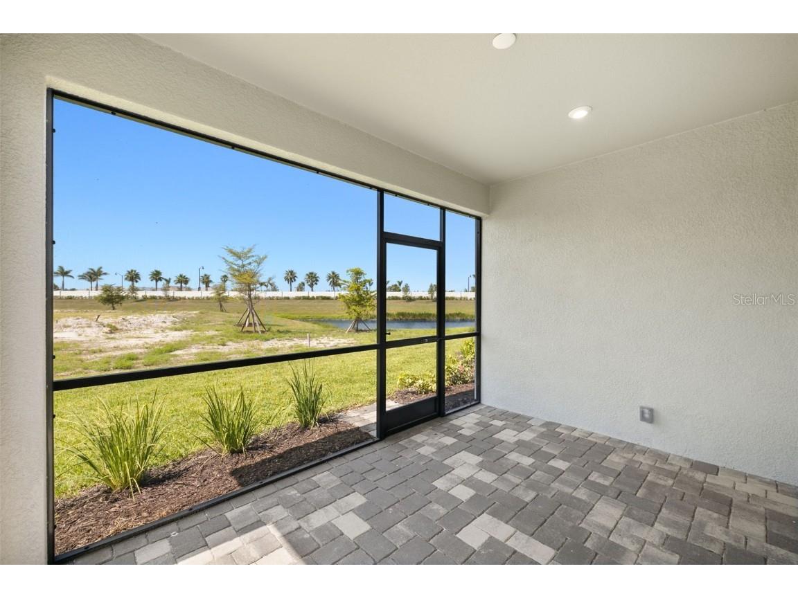 11857 Boundless Terrace Venice FL 34293 TB8437358 image19