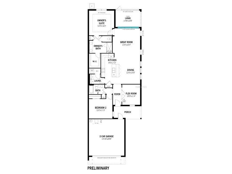 11857 Boundless Terrace Venice FL 34293 TB8437358 image2