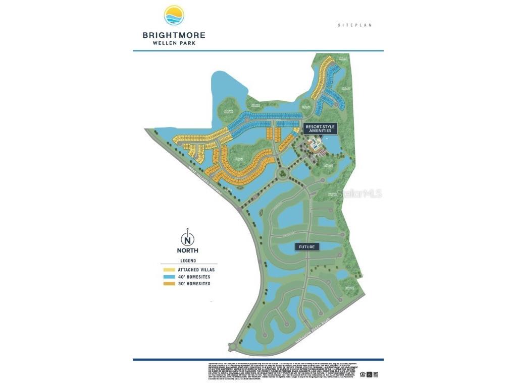 11857 Boundless Terrace Venice FL 34293 TB8437358 image38