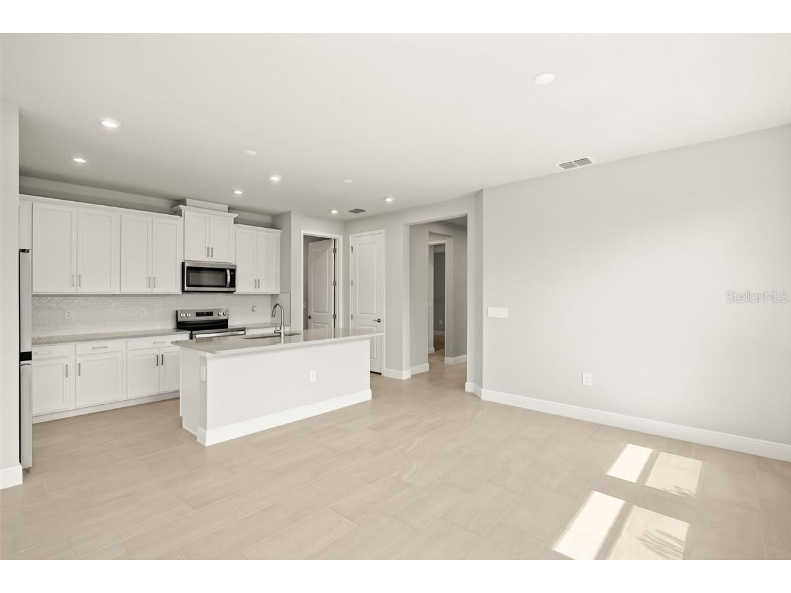 11857 Boundless Terrace Venice FL 34293 TB8437358 image4