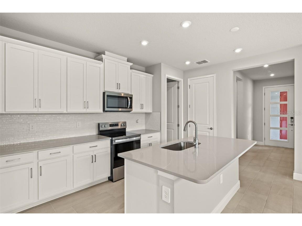 11857 Boundless Terrace Venice FL 34293 TB8437358 image6