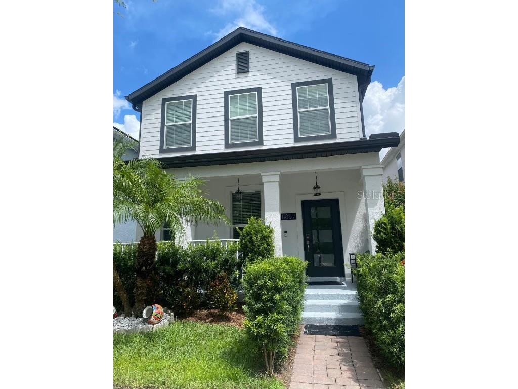 11857 Ginsberg Pl Orlando FL 32832 S5111905 image1