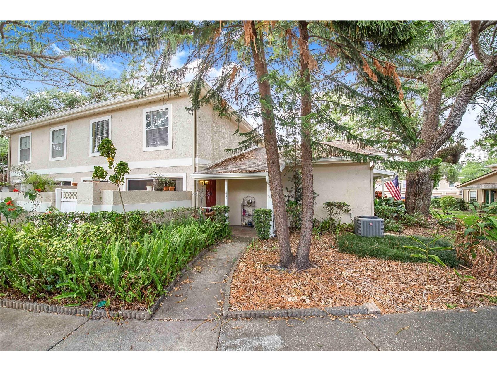 11857 Northtrail Avenue Temple Terrace FL 33617 TB8503082 image1