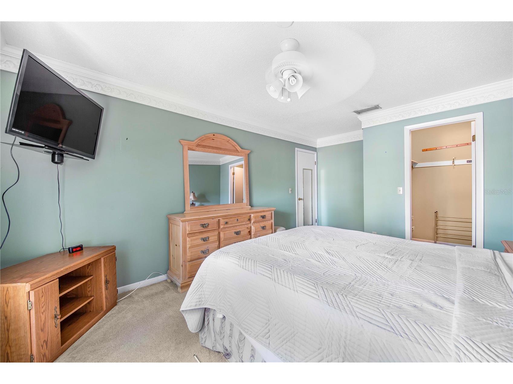 11857 Northtrail Avenue Temple Terrace FL 33617 TB8503082 image10